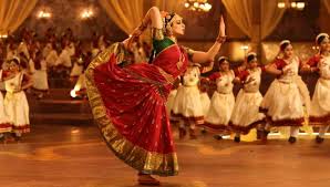 ಜಯಲಲಿತಾ ಆಗುವುದು ಒಂದು ಸವಾಲು : ಕಂಗನಾ